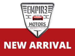 land rover range rover 2015 SALGS2VF4FA219766 image land rover range rover 2015 SALGS2VF4FA219766 image